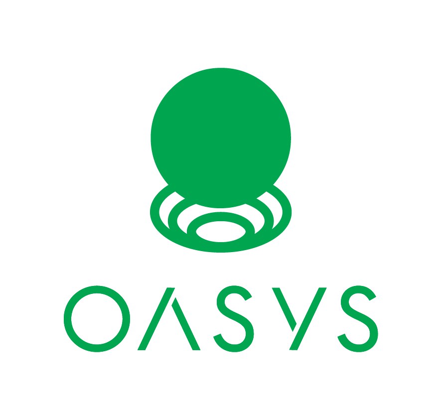 Oasys